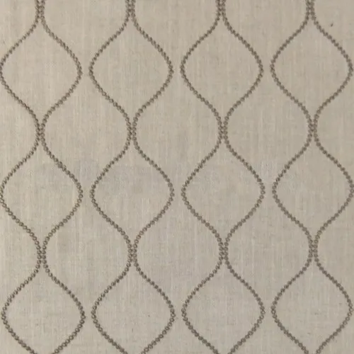 Ткань Prestigious Textiles New England 3163 031