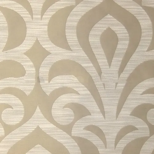 Ткань Prestigious Textiles Atmosphere 3058 022