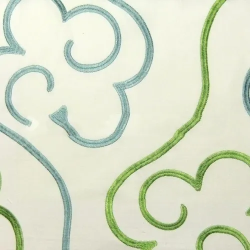 Ткань Prestigious Textiles Flower Show 3155 711