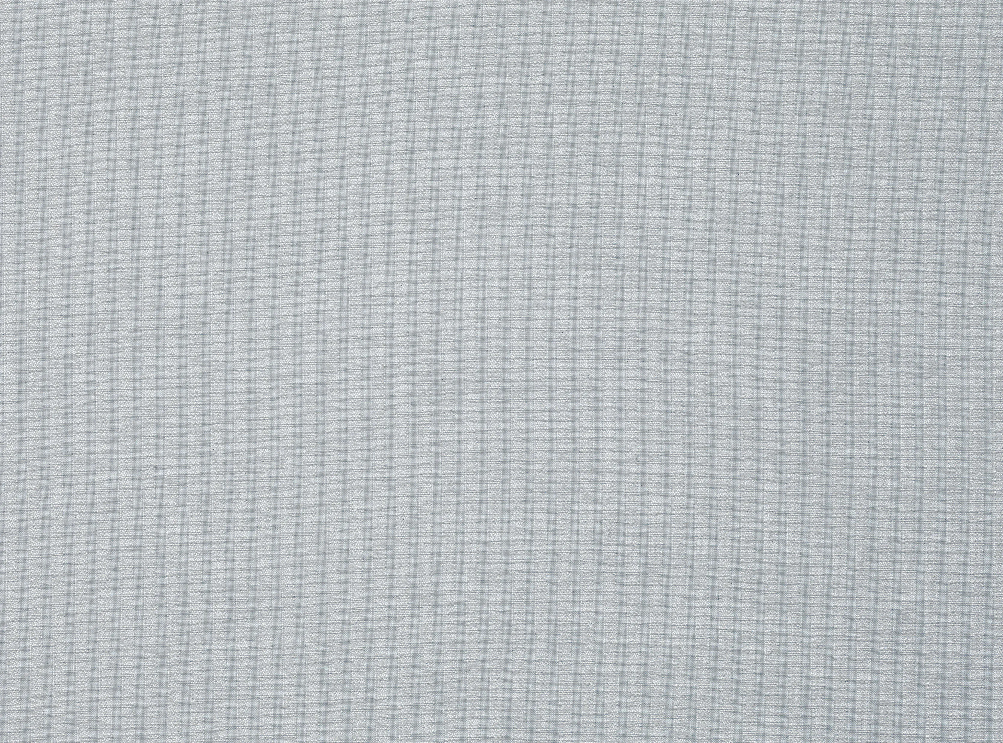 Ткань Villa Nova Henley V3047/09