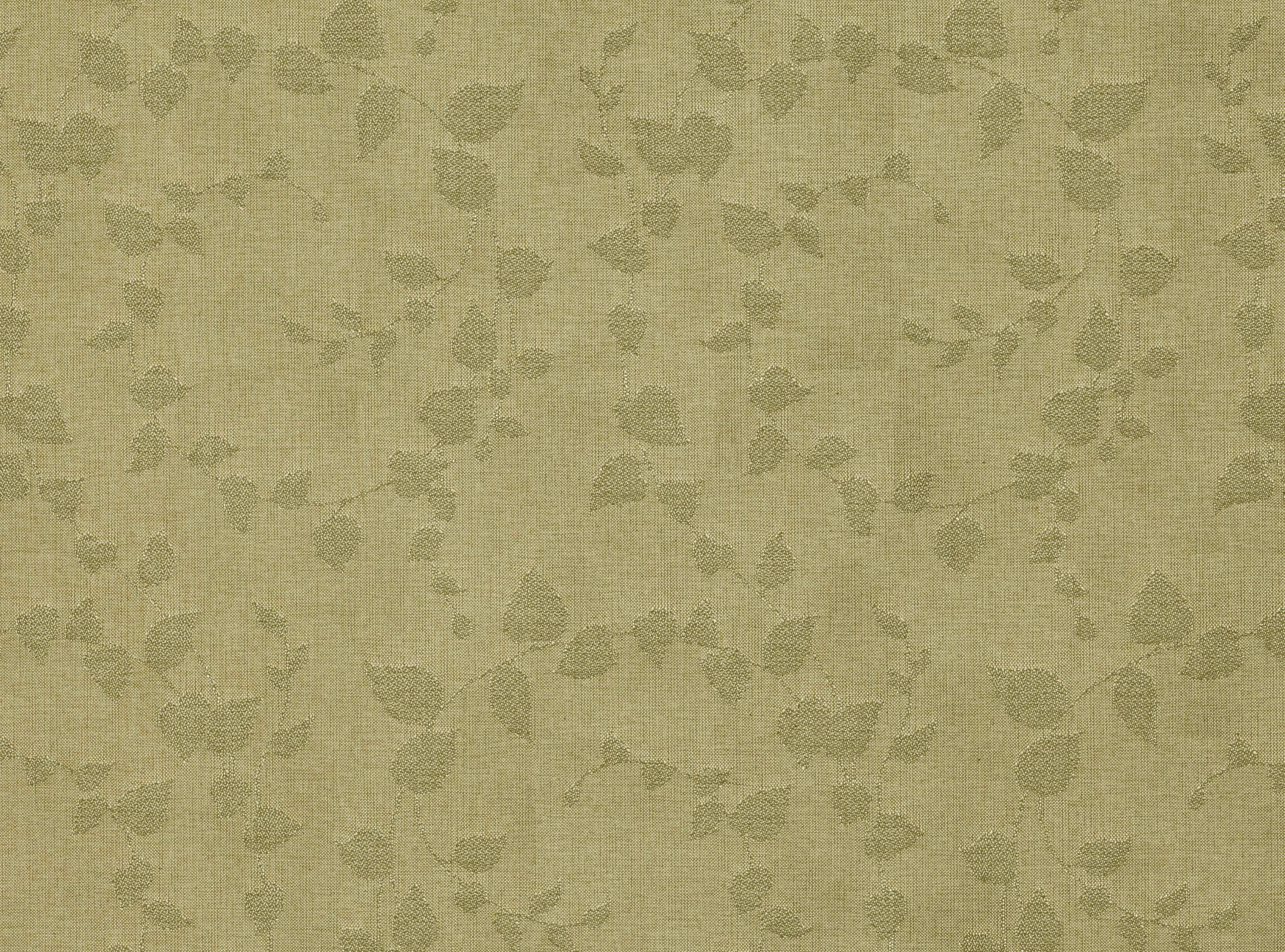 Ткань Villa Nova Henley V3046/14