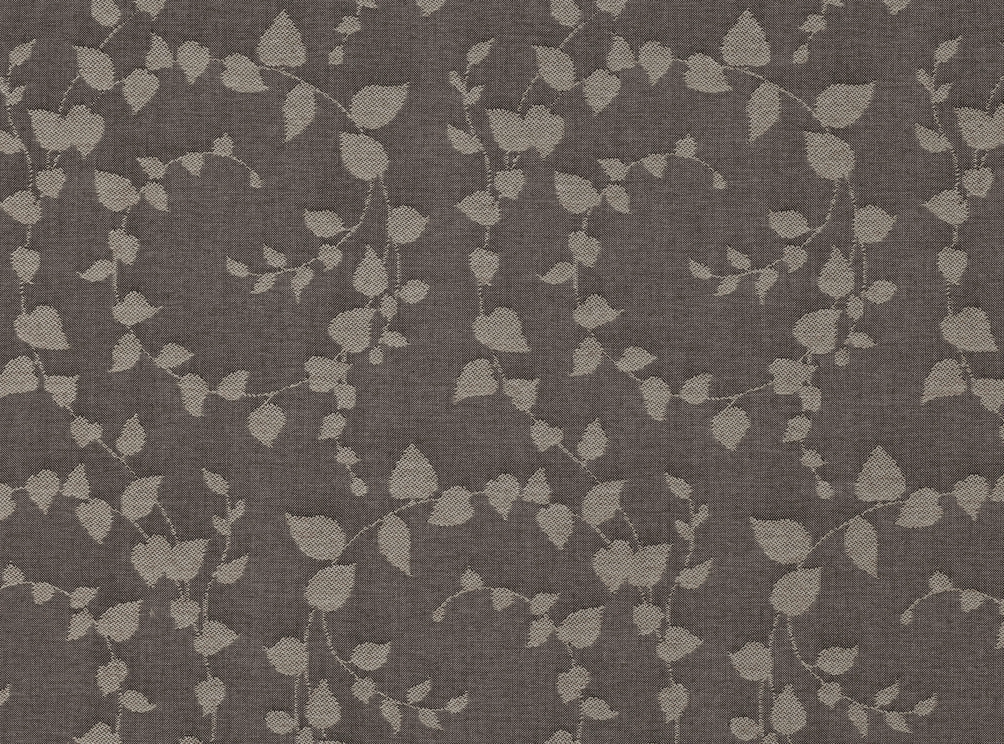 Ткань Villa Nova Henley V3046/03