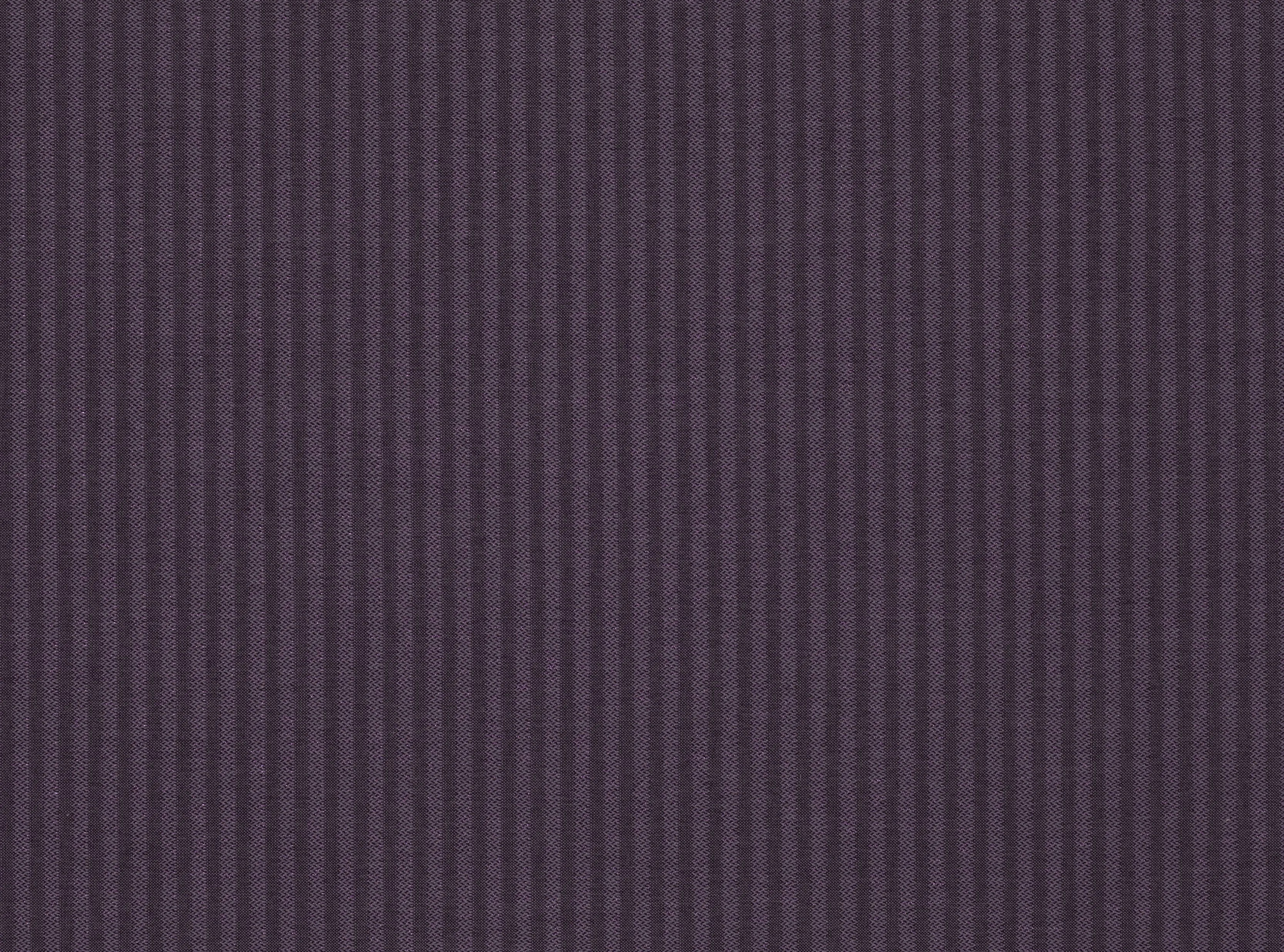 Ткань Villa Nova Henley V3047/29