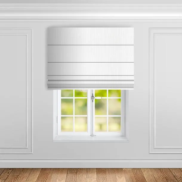 Ткань Villa Nova Henley V3047/11 #2