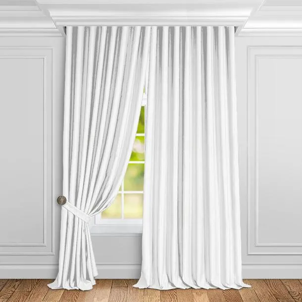 Ткань Villa Nova Henley V3047/11 #3