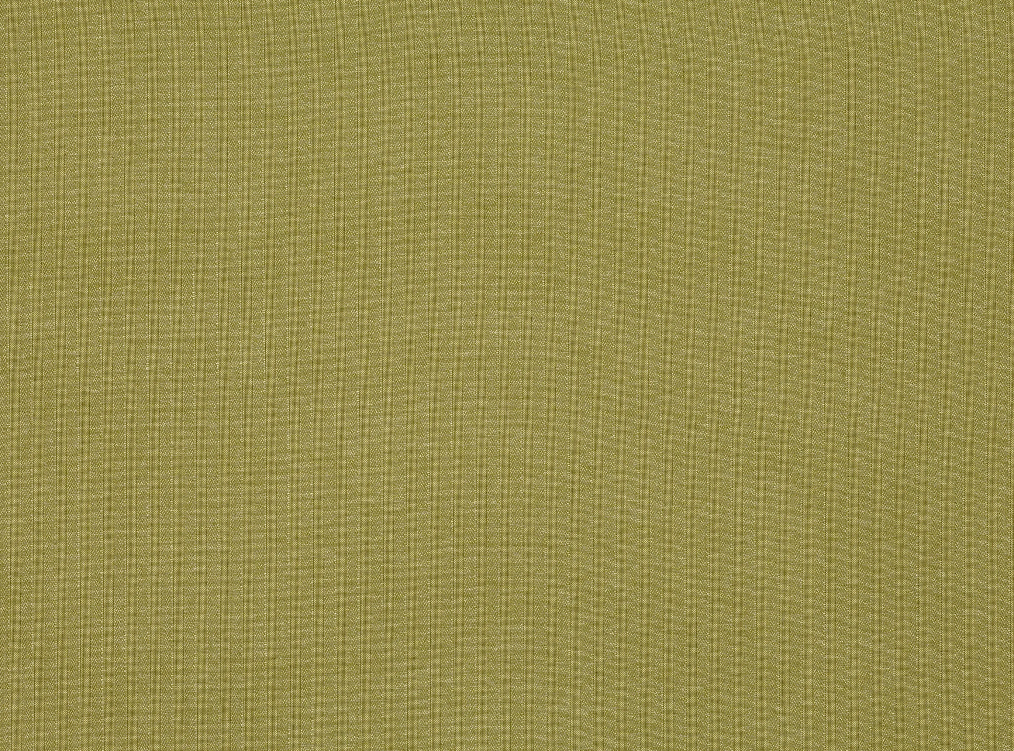 Ткань Villa Nova Henley V3047/13