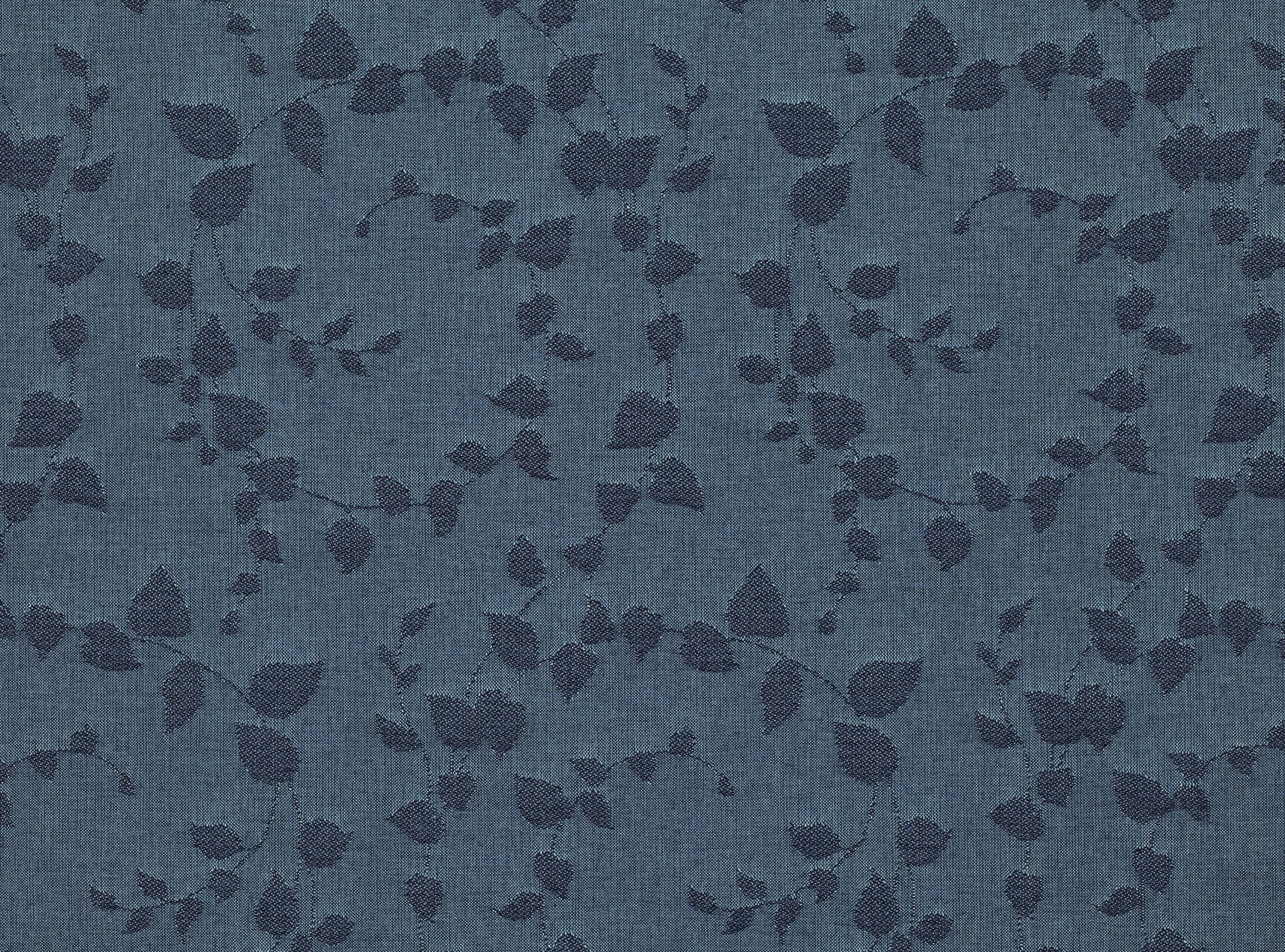 Ткань Villa Nova Henley V3046/07