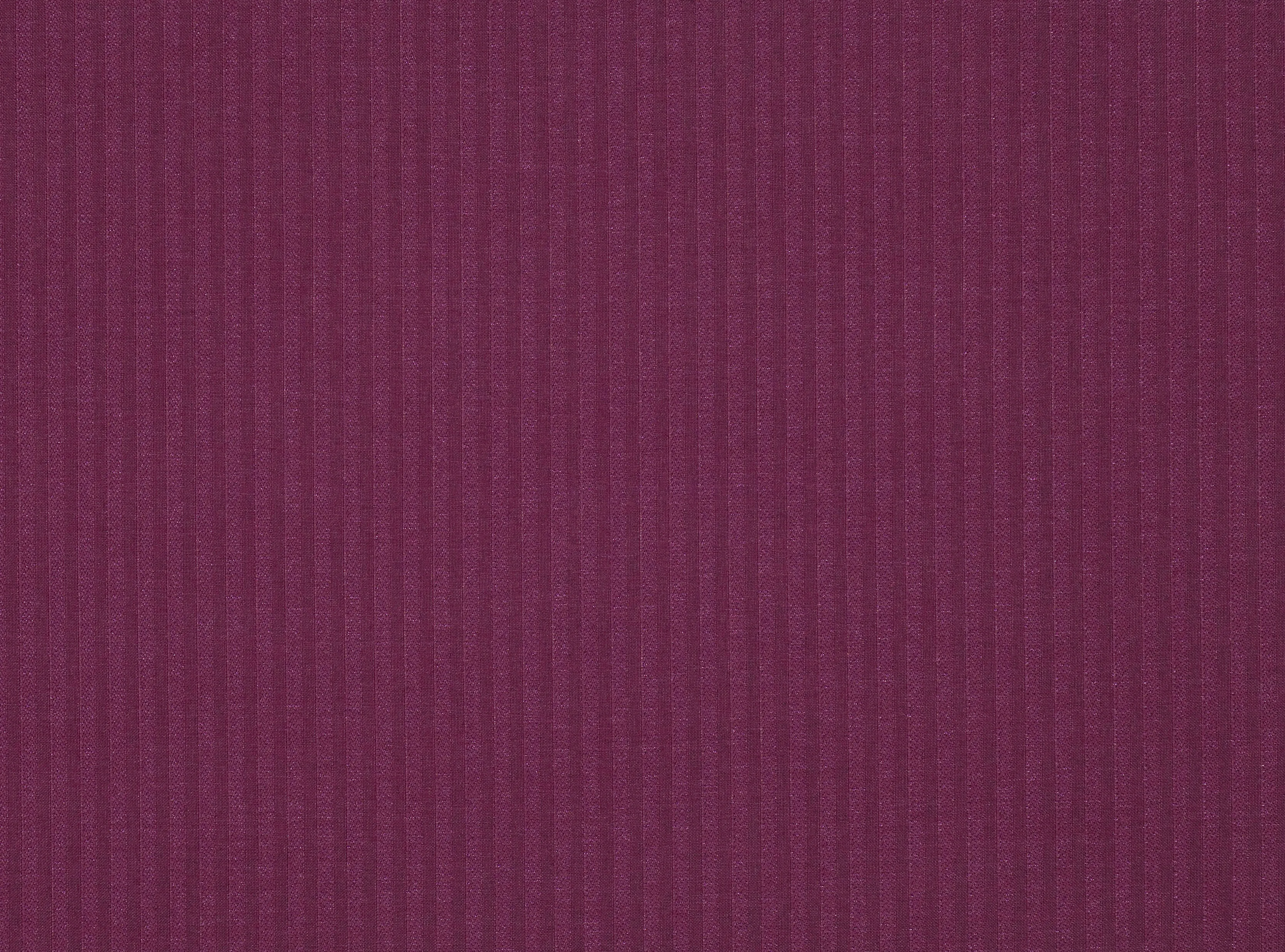 Ткань Villa Nova Henley V3047/28