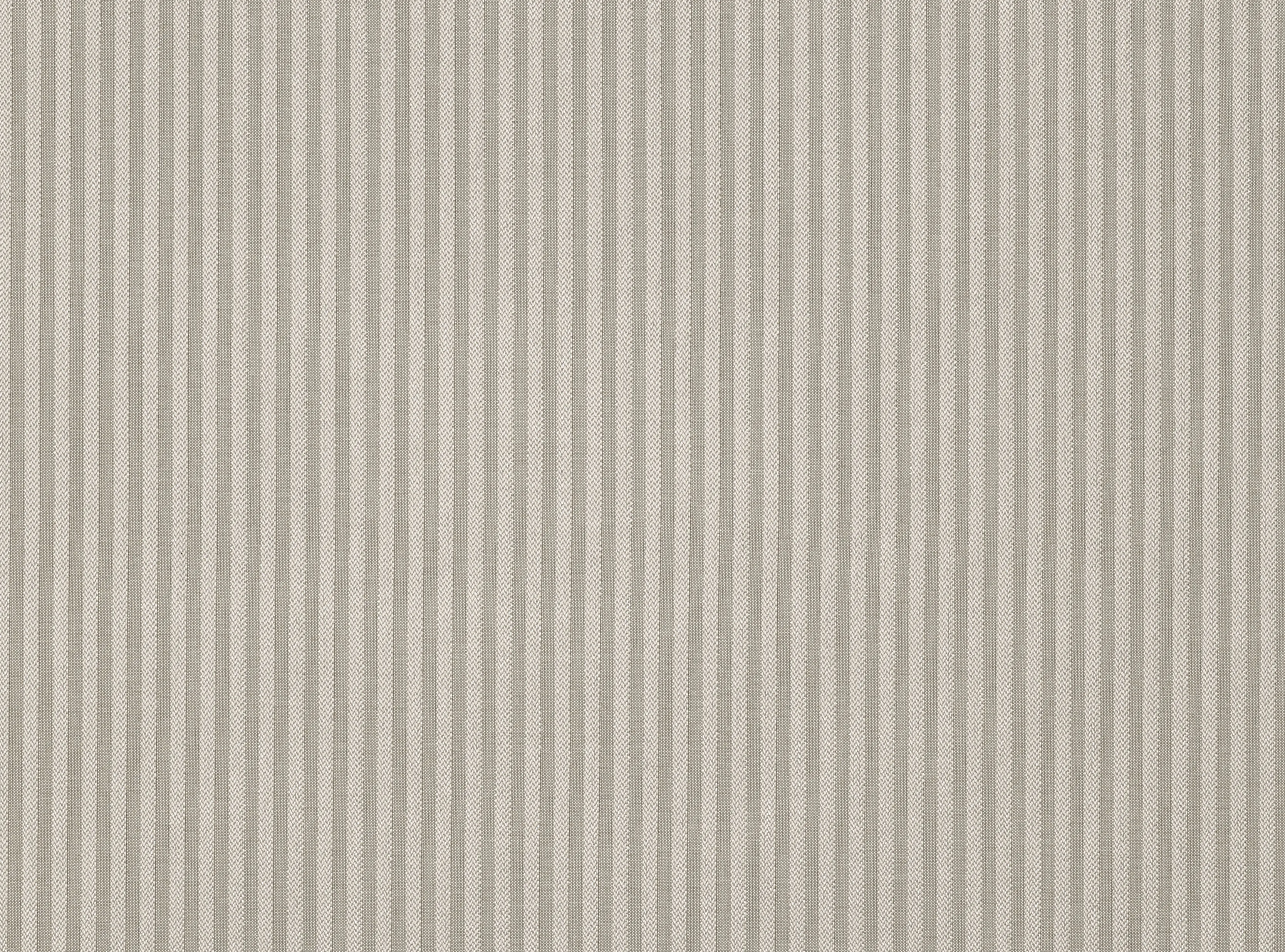 Ткань Villa Nova Henley V3047/22