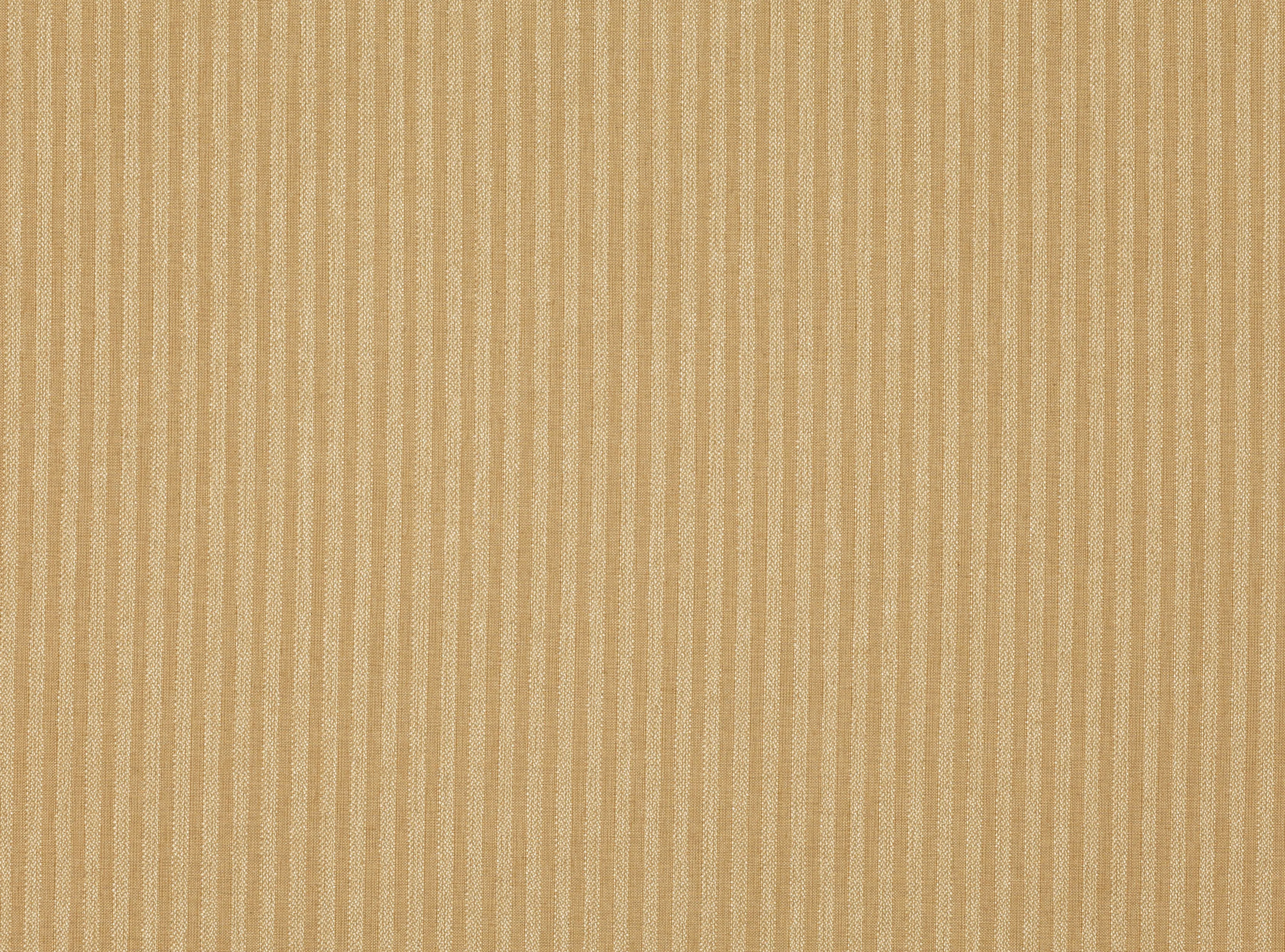 Ткань Villa Nova Henley V3047/15