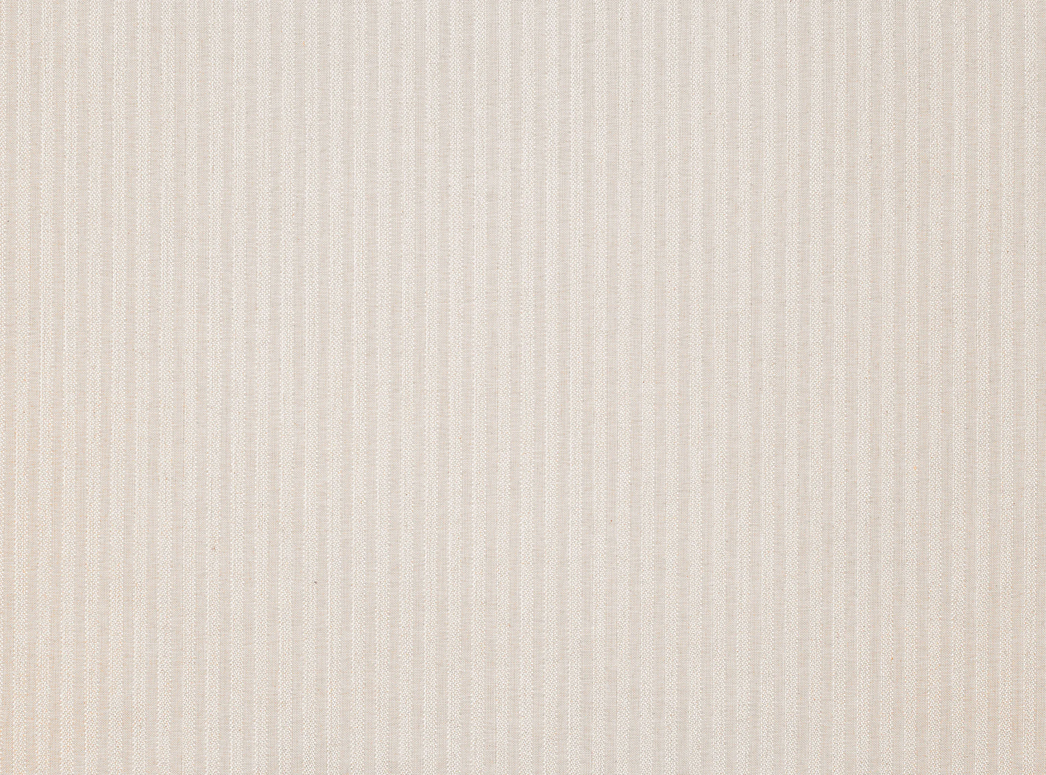 Ткань Villa Nova Henley V3047/18