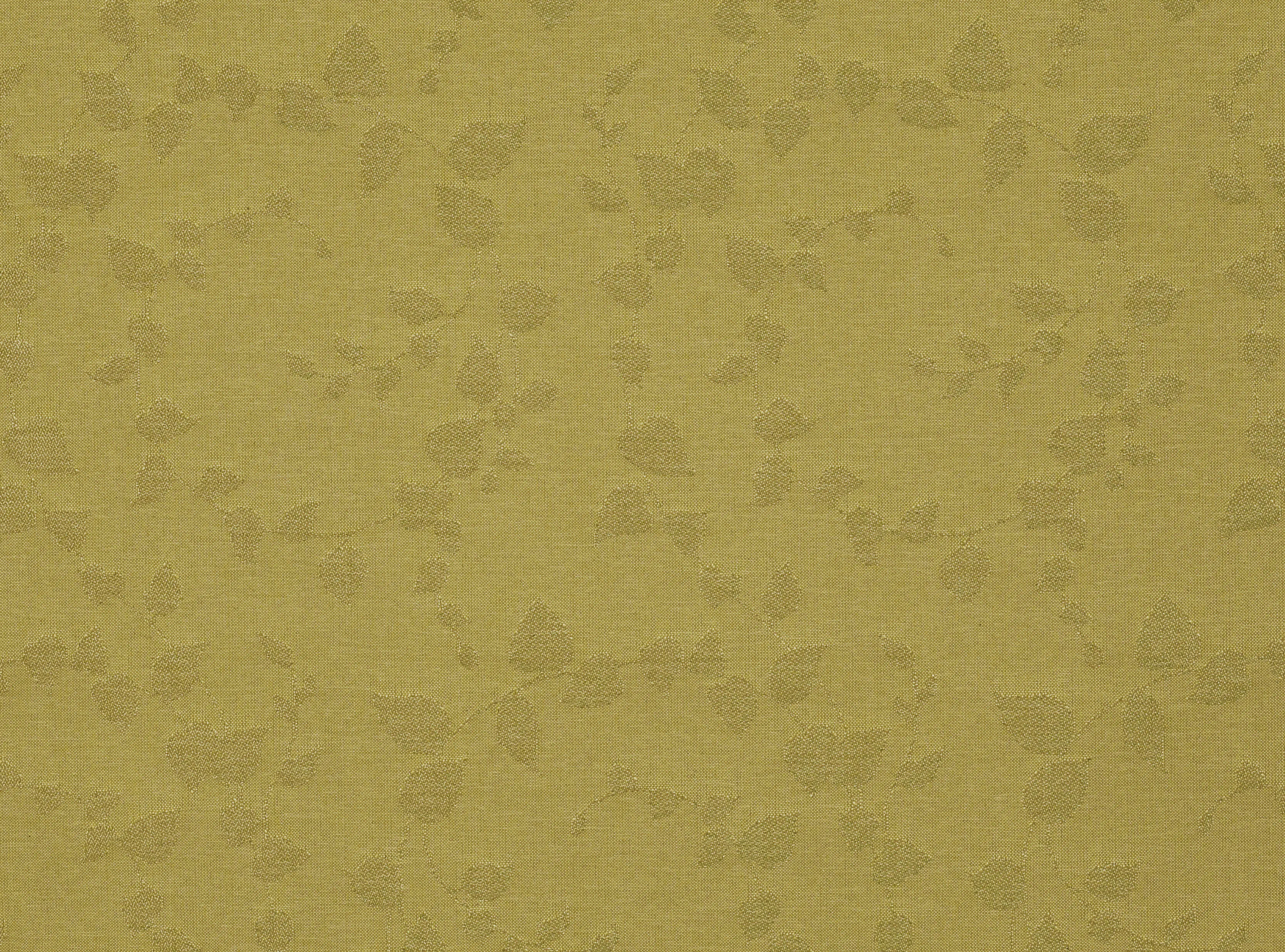 Ткань Villa Nova Henley V3046/13