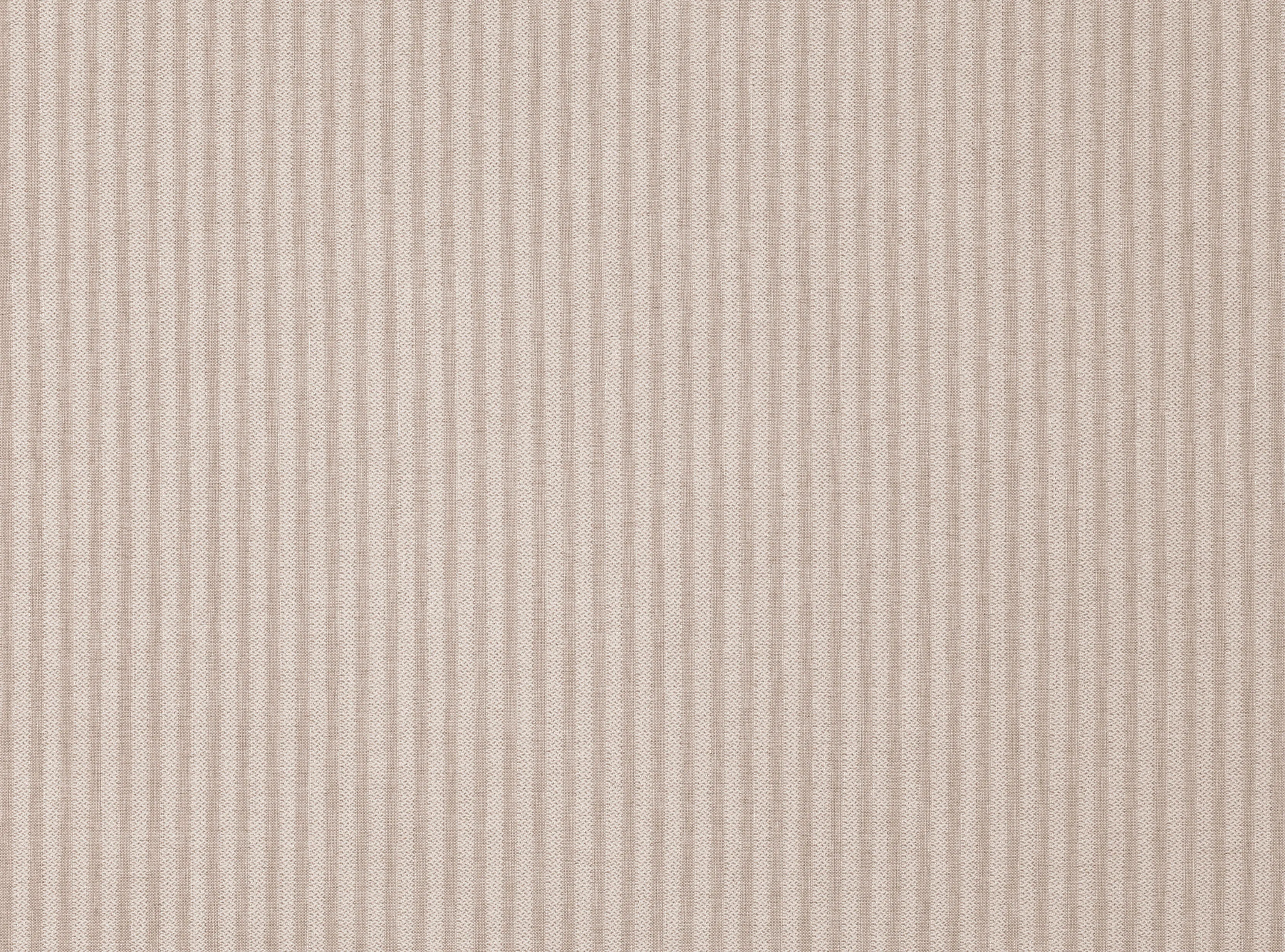 Ткань Villa Nova Henley V3047/01