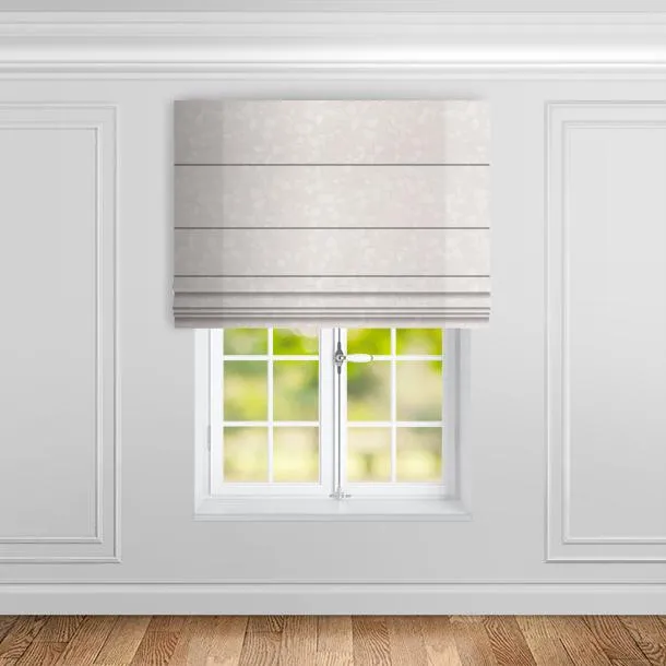 Ткань Villa Nova Henley V3046/19 #2