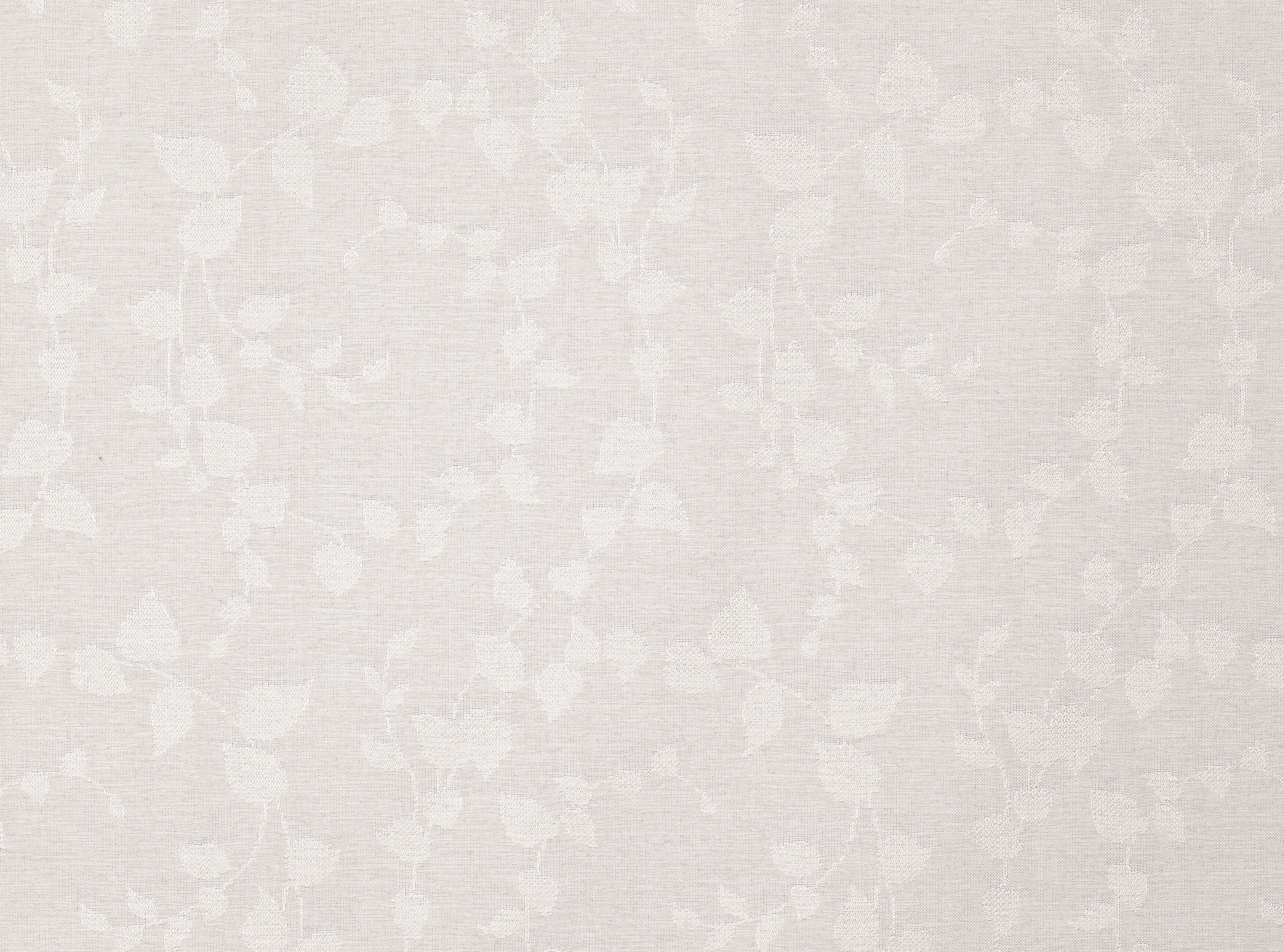 Ткань Villa Nova Henley V3046/19