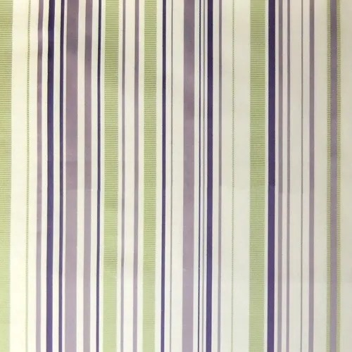 Ткань Prestigious Textiles Harmony 3090 805