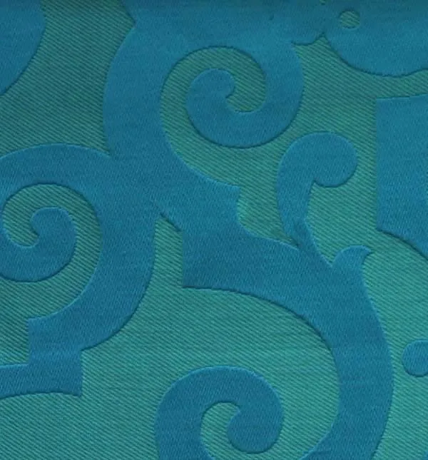 Ткань Prestigious Textiles Couture 3166 590