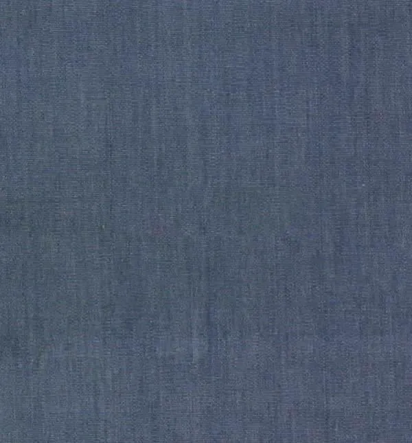 Ткань Prestigious Textiles Maritime 3204 703