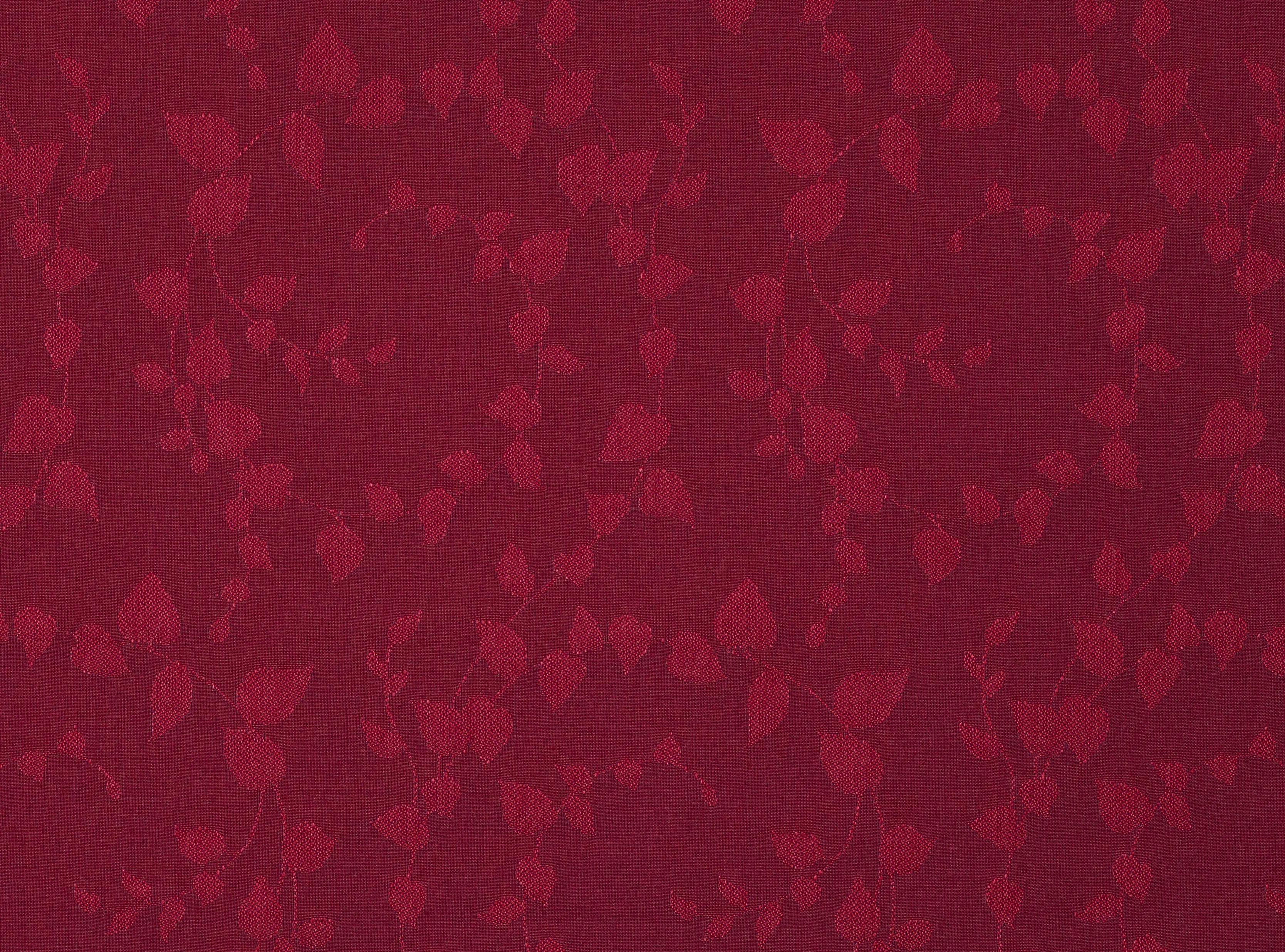 Ткань Villa Nova Henley V3046/27