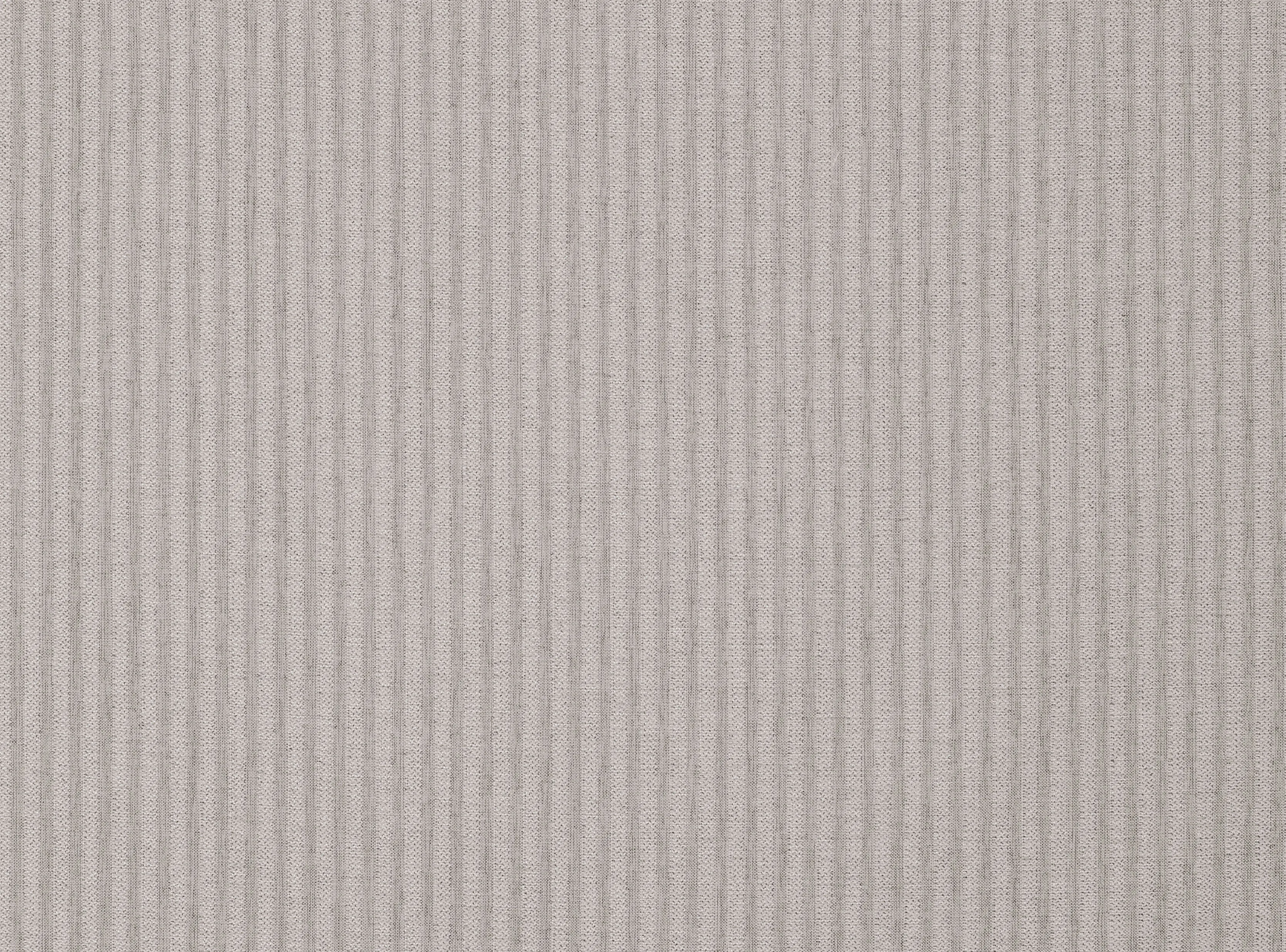 Ткань Villa Nova Henley V3047/10