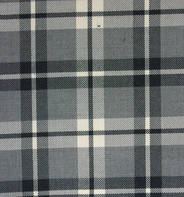 Ткань Prestigious Textiles Shetland 3143 905
