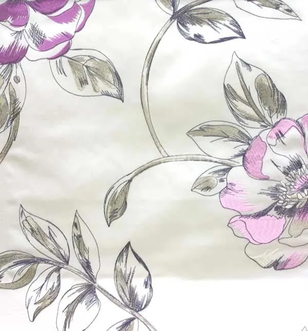 Ткань Prestigious Textiles Couture 3167 993