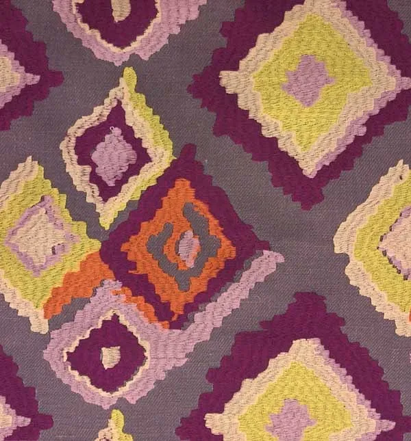 Ткань Prestigious Textiles Explore 3100 322