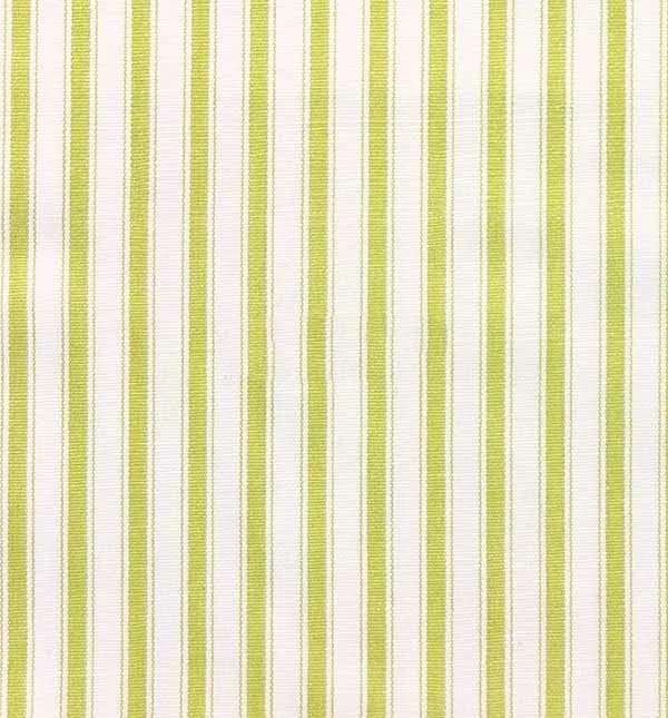 Ткань Prestigious Textiles Maritime 3200 618