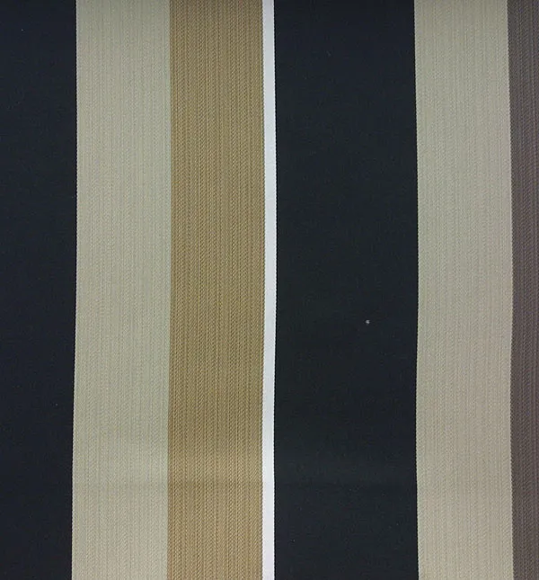 Ткань Prestigious Textiles Salsa 3128 905