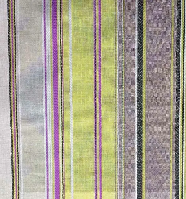 Ткань Prestigious Textiles Explore 3101 811