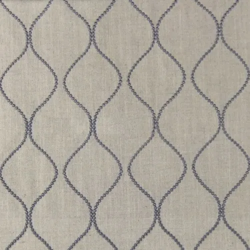 Ткань Prestigious Textiles New England 3163 703