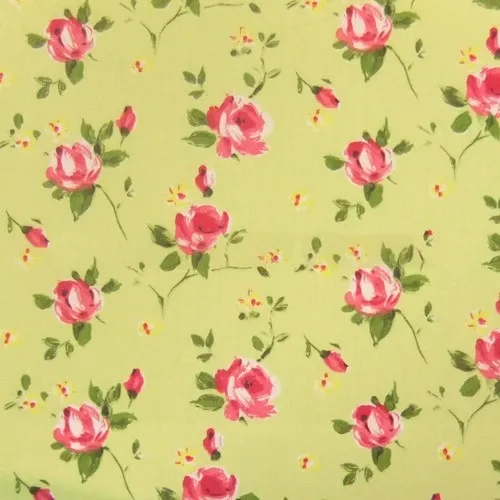 Ткань Prestigious Textiles Brushstrokes 5930 008