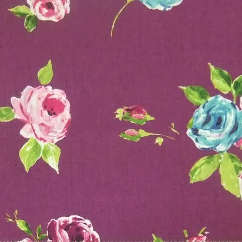 Ткань Prestigious Textiles Brushstrokes 5928 314