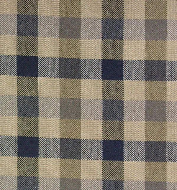 Ткань Prestigious Textiles Shetland 3148 116