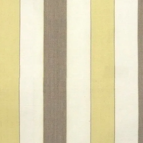 Ткань Prestigious Textiles Flower Show 3153 129