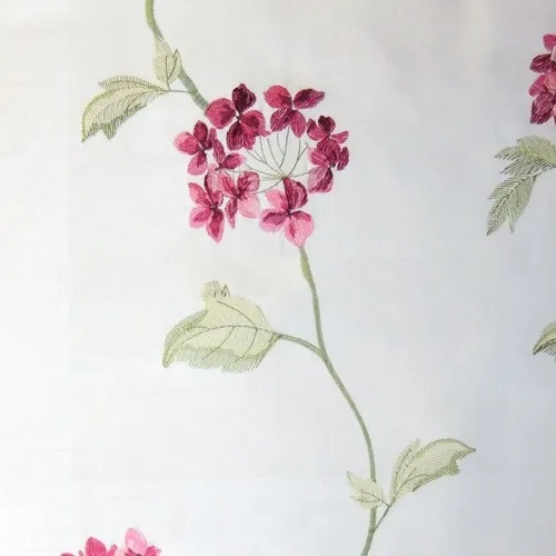 Ткань Prestigious Textiles Harmony 3088 240