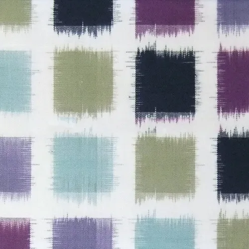 Ткань Prestigious Textiles Lakota 3041 807