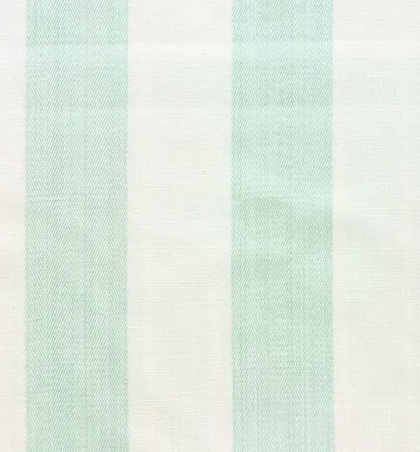 Ткань Prestigious Textiles Maritime 3201 604