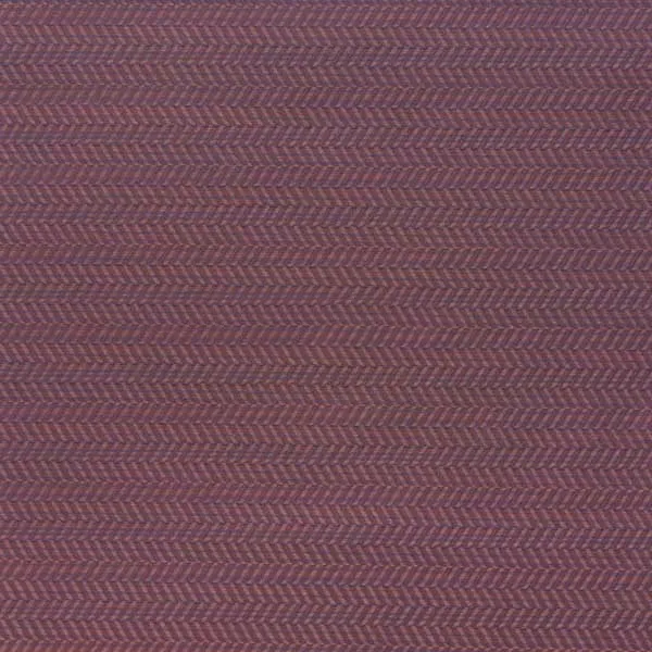 Ткань Prestigious Textiles Sierra 3460 802