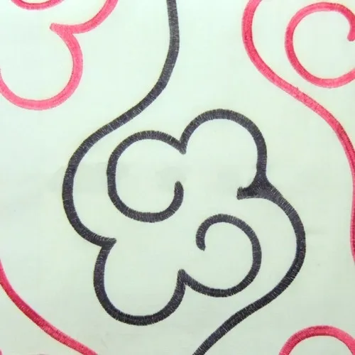 Ткань Prestigious Textiles Flower Show 3155 238