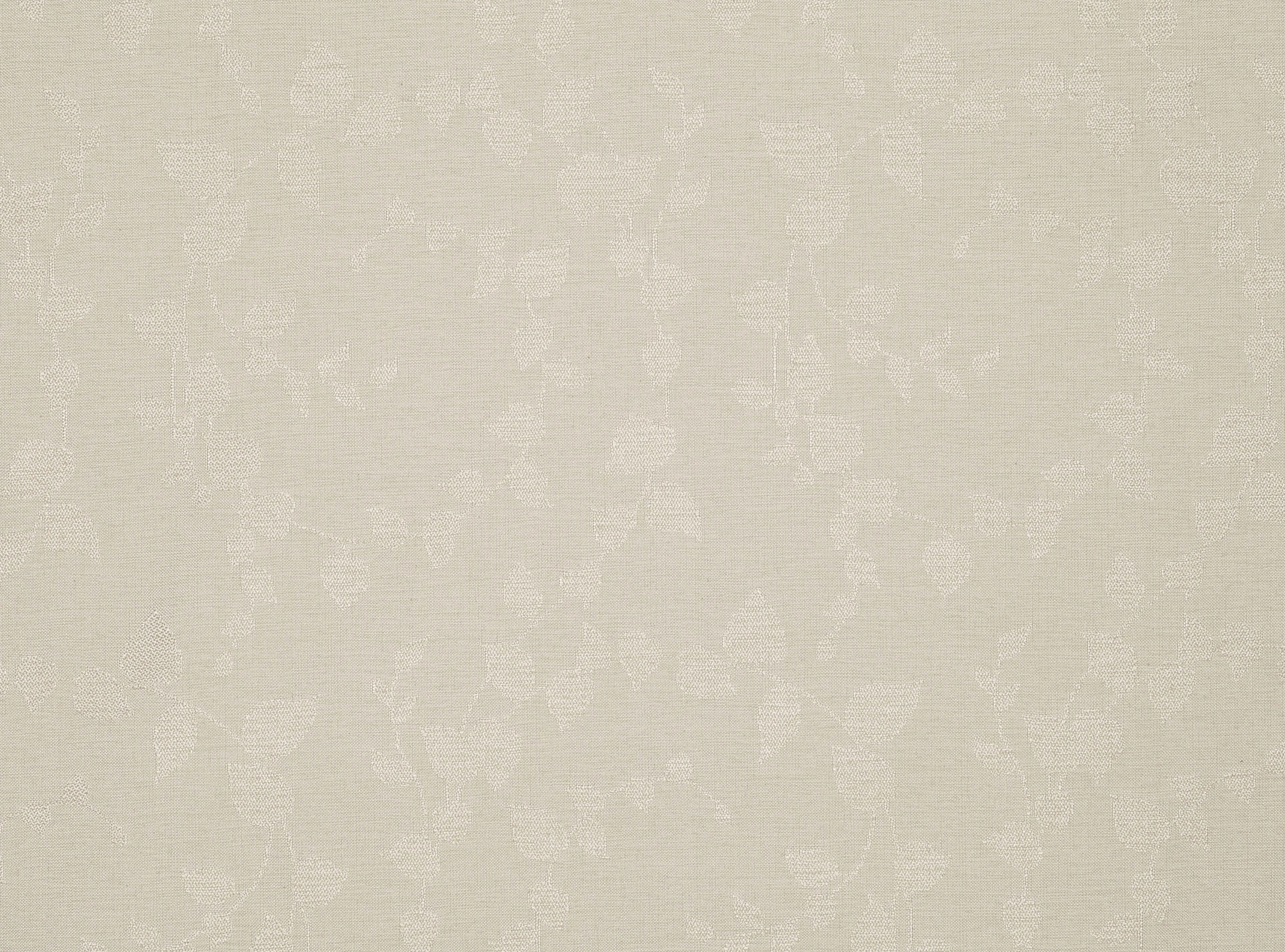 Ткань Villa Nova Henley V3046/17