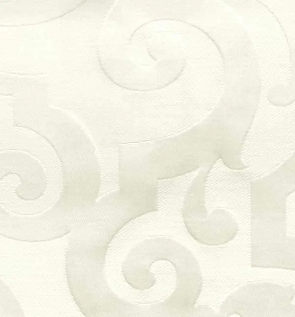 Ткань Prestigious Textiles Couture 3166 007