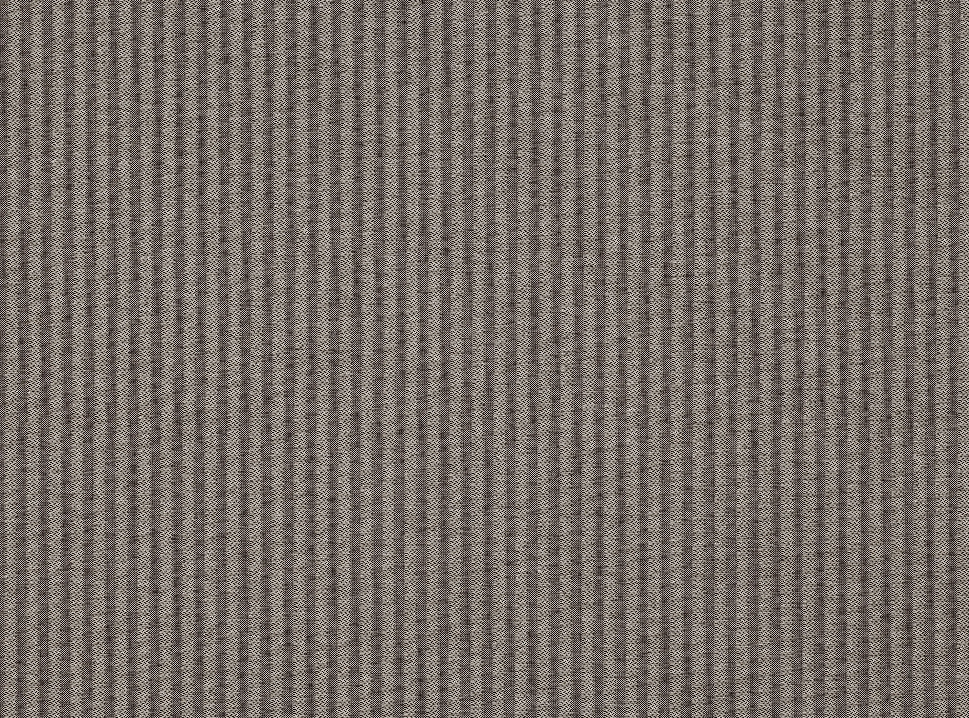 Ткань Villa Nova Henley V3047/03