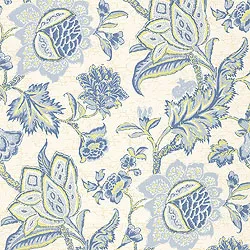 Ткань Thibaut Fairfax F93310