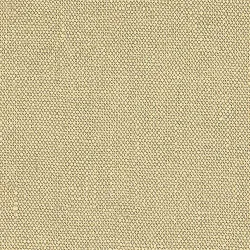 Ткань Thibaut Fairfax W83376