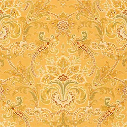 Ткань Thibaut Fairfax F93305