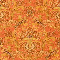 Ткань Thibaut Fairfax F93306