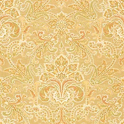 Ткань Thibaut Fairfax F93307