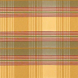 Ткань Thibaut Fairfax F93344