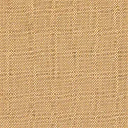 Ткань Thibaut Fairfax W83375